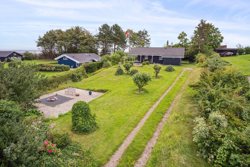 Koravej 18, Holme, 8400 Ebeltoft