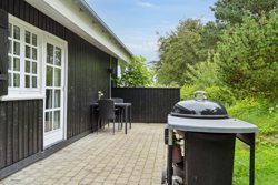 Koravej 18, Holme, 8400 Ebeltoft