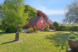 Vejruphuse 25, Gamby, 5471 Søndersø