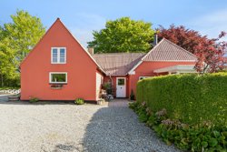 Vejruphuse 25, Gamby, 5471 Søndersø