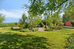 Vejruphuse 25, Gamby, 5471 Søndersø