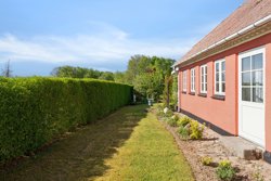Vejruphuse 25, Gamby, 5471 Søndersø