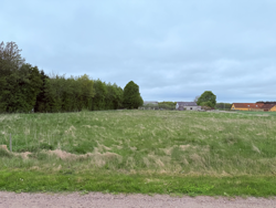 Hedevej 33, 8882 Fårvang
