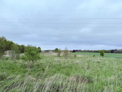 Hedevej 33, 8882 Fårvang