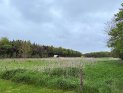 Hedevej 33, 8882 Fårvang