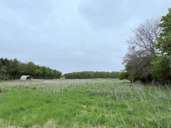 Hedevej 33, 8882 Fårvang