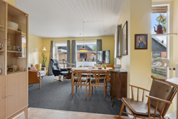 Vinkelvej 2C, 9520 Skørping