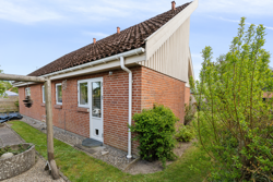 Vinkelvej 2C, 9520 Skørping