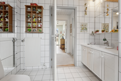Vinkelvej 2C, 9520 Skørping