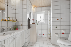 Vinkelvej 2C, 9520 Skørping
