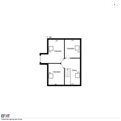 Engskovgård 50, 8541 Skødstrup