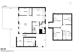 Engskovgård 50, 8541 Skødstrup