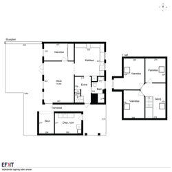 Engskovgård 50, 8541 Skødstrup