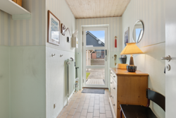 Vinkelvej 2C, 9520 Skørping
