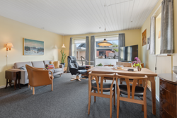 Vinkelvej 2C, 9520 Skørping