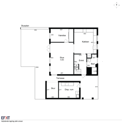 Engskovgård 50, 8541 Skødstrup