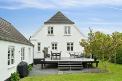 Anbækvej 44, 8450 Hammel