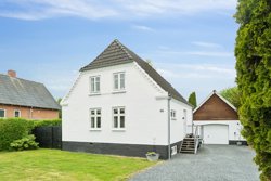 Anbækvej 44, 8450 Hammel
