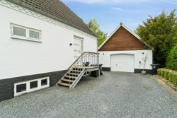 Anbækvej 44, 8450 Hammel