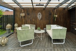 Nørregade 19, 8382 Hinnerup
