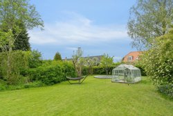 Nørregade 19, 8382 Hinnerup