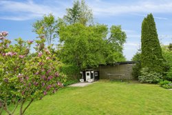Anbækvej 44, 8450 Hammel