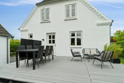 Anbækvej 44, 8450 Hammel