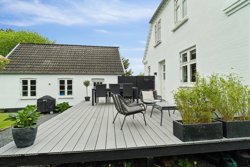 Anbækvej 44, 8450 Hammel