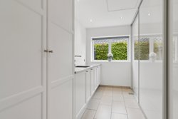 Højager 129, 8382 Hinnerup
