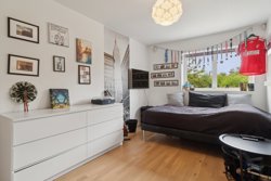 Højager 129, 8382 Hinnerup