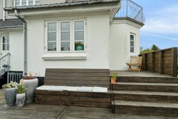 Nørregade 19, 8382 Hinnerup