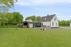 Flemmingvej 41, 8762 Flemming