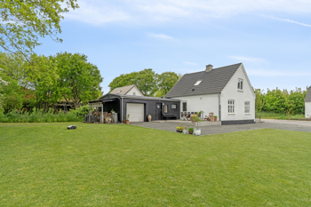 Flemmingvej 41, 8762 Flemming