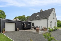 Flemmingvej 41, 8762 Flemming