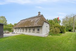 Snoghøjvej 6, Snoghøj, 7000 Fredericia