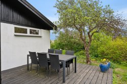 H.C. Andersens Vej 26, 8920 Randers NV