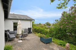 H.C. Andersens Vej 26, 8920 Randers NV