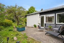 H.C. Andersens Vej 26, 8920 Randers NV