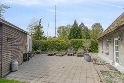 Snoghøjvej 6, Snoghøj, 7000 Fredericia