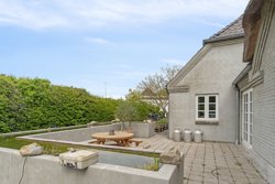 Snoghøjvej 6, Snoghøj, 7000 Fredericia