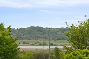 H.C. Andersens Vej 26, 8920 Randers NV