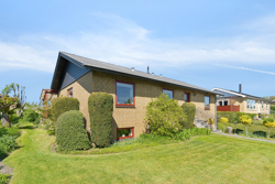 Rugbakken 3, Dommerby, 7840 Højslev