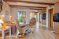 Rugbakken 3, Dommerby, 7840 Højslev