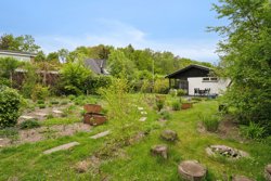 H.C. Andersens Vej 26, 8920 Randers NV