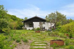 H.C. Andersens Vej 26, 8920 Randers NV