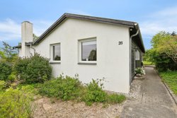 H.C. Andersens Vej 26, 8920 Randers NV