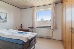 Rugbakken 3, Dommerby, 7840 Højslev