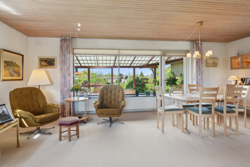 Rugbakken 3, Dommerby, 7840 Højslev