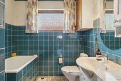 Rugbakken 3, Dommerby, 7840 Højslev