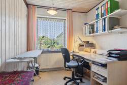 Rugbakken 3, Dommerby, 7840 Højslev